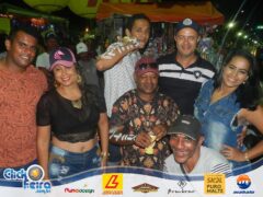 Pipoca (Domingo)